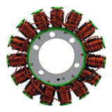 Stator for Honda SXS700 Pioneer '14–'24 – RMS010-108248