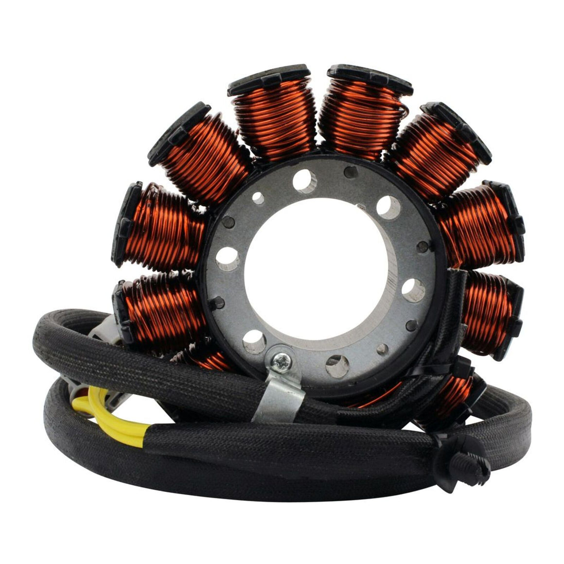 Stator Assorted Can-Am Models '20-'24 Refer to Fitment (RMS010-108353)