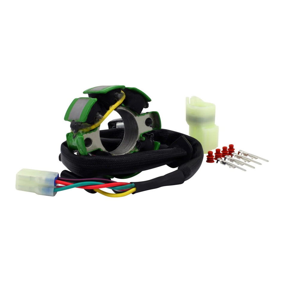50W Lighting Stator Assorted KTM Husqvarna GasGas ‘16-’24