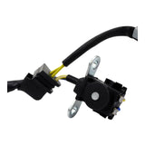 High Output 200W Stator Honda CRF450X / CRF450L / CRF450RL (RMS010-108786)