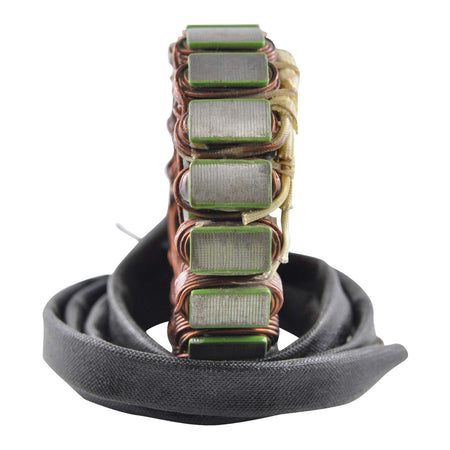 Stator Kawasaki KZ, Suzuki GSXR Assorted Models & Years (RM01029)