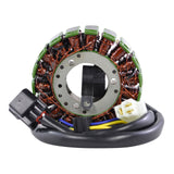 https://whitespower-images-upper.s3-ap-southeast-2.amazonaws.com/ALL/RM_STATOR/RMS01049.JPG