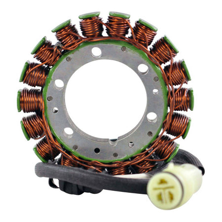 High Output Stator Kawasaki KVF360/400 Prairie '99-'12 (RM01074)