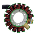 https://whitespower-images-upper.s3-ap-southeast-2.amazonaws.com/ALL/RM_STATOR/RMS01108_6.JPG