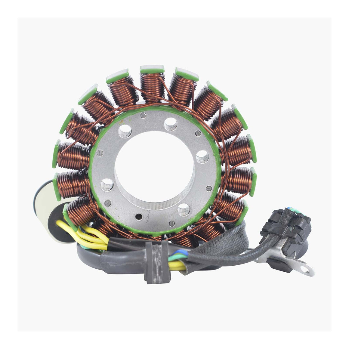 Generator Stator Honda TRX420 Rancher '07-'13 (RM01113)