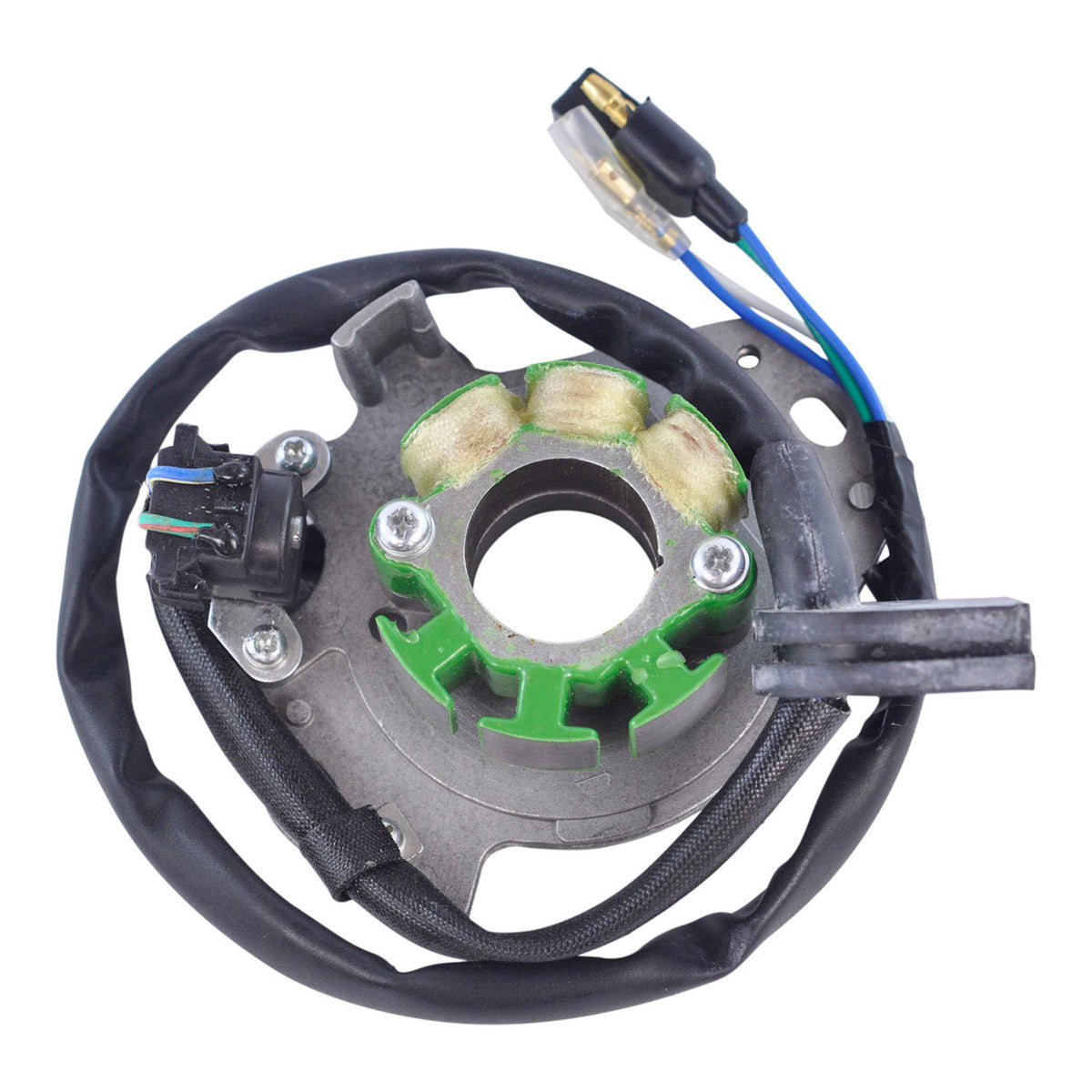 Stator for Honda CR125R / CR250R '90-'96 (RM01190)