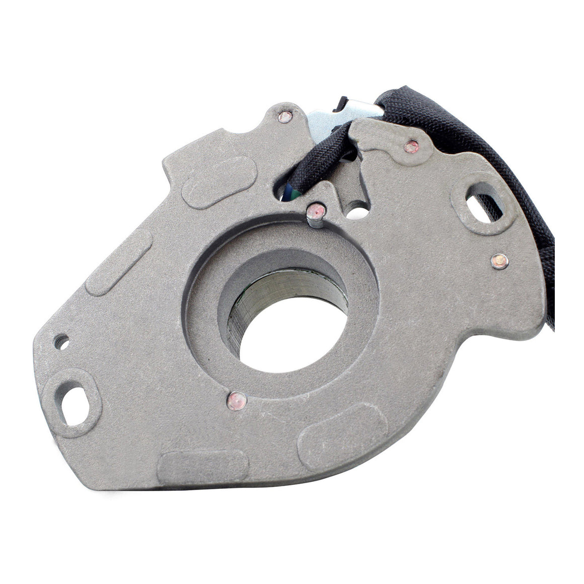 Stator for Honda CR125R / CR250R '90-'96 (RM01190)