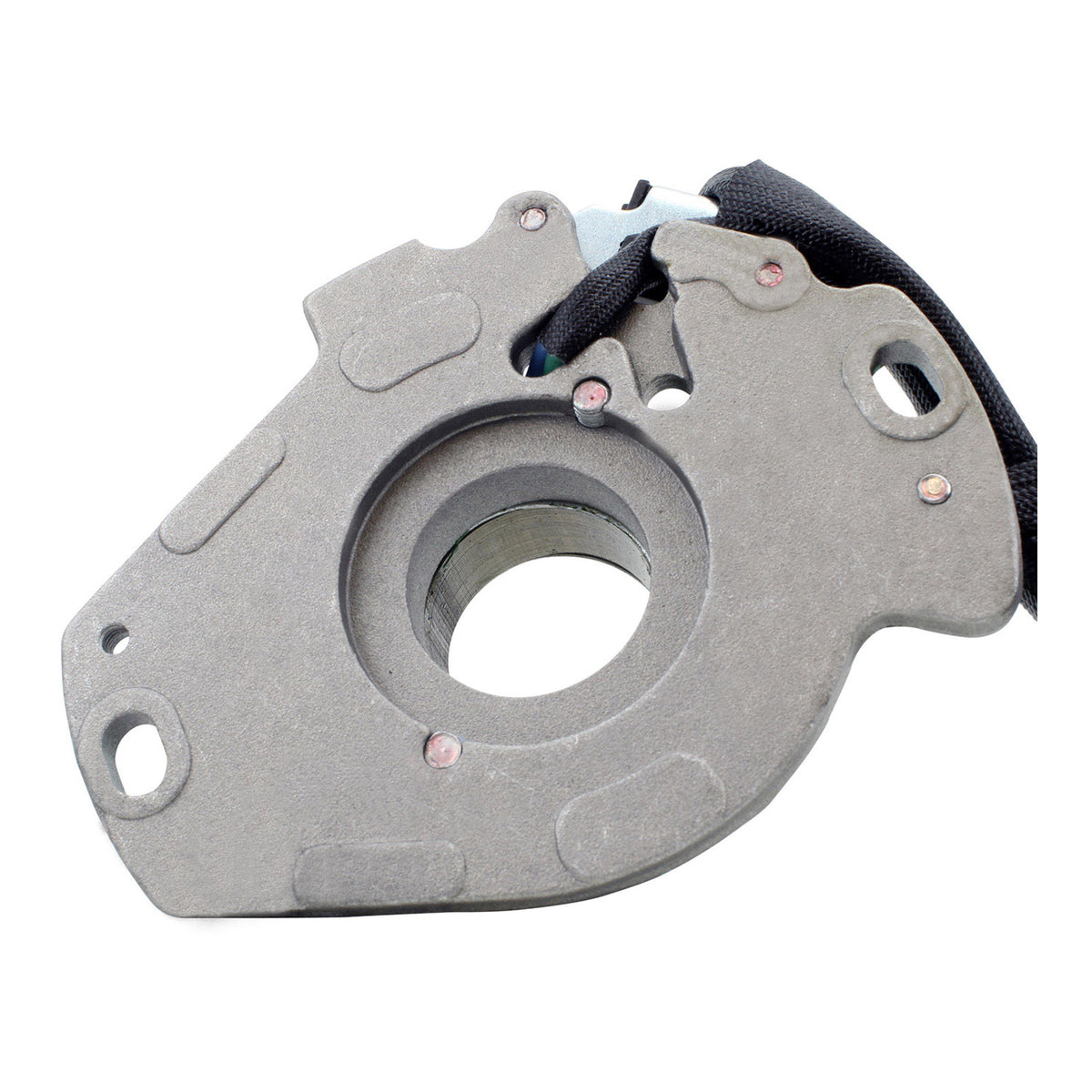 Stator for Honda CR125R / CR250R '90-'96 (RM01190)