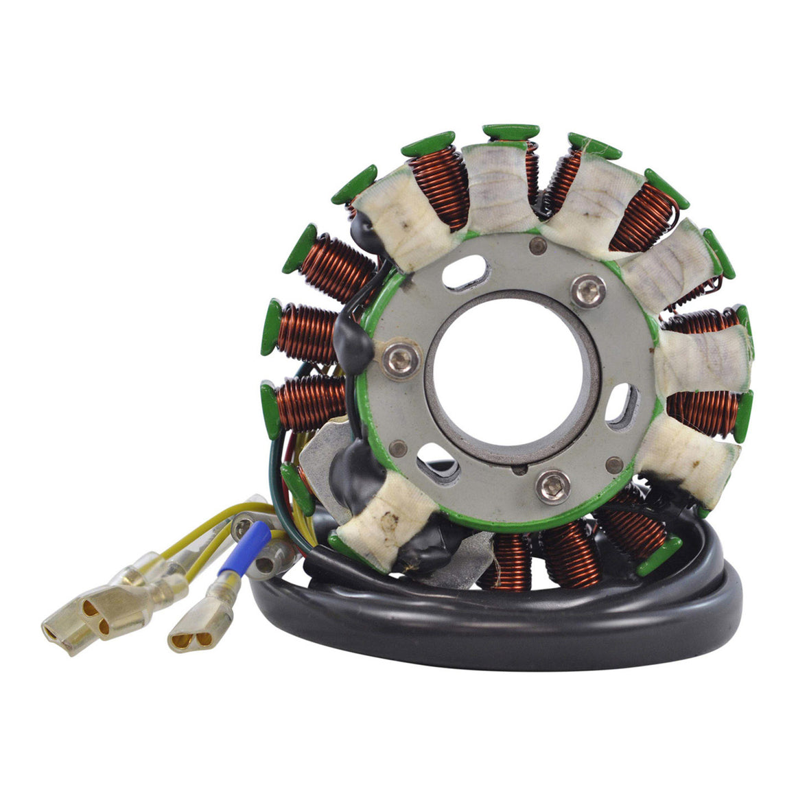 SEM Stator Assorted KTM Models '87-'00 (RM01192) - 3 Bolt