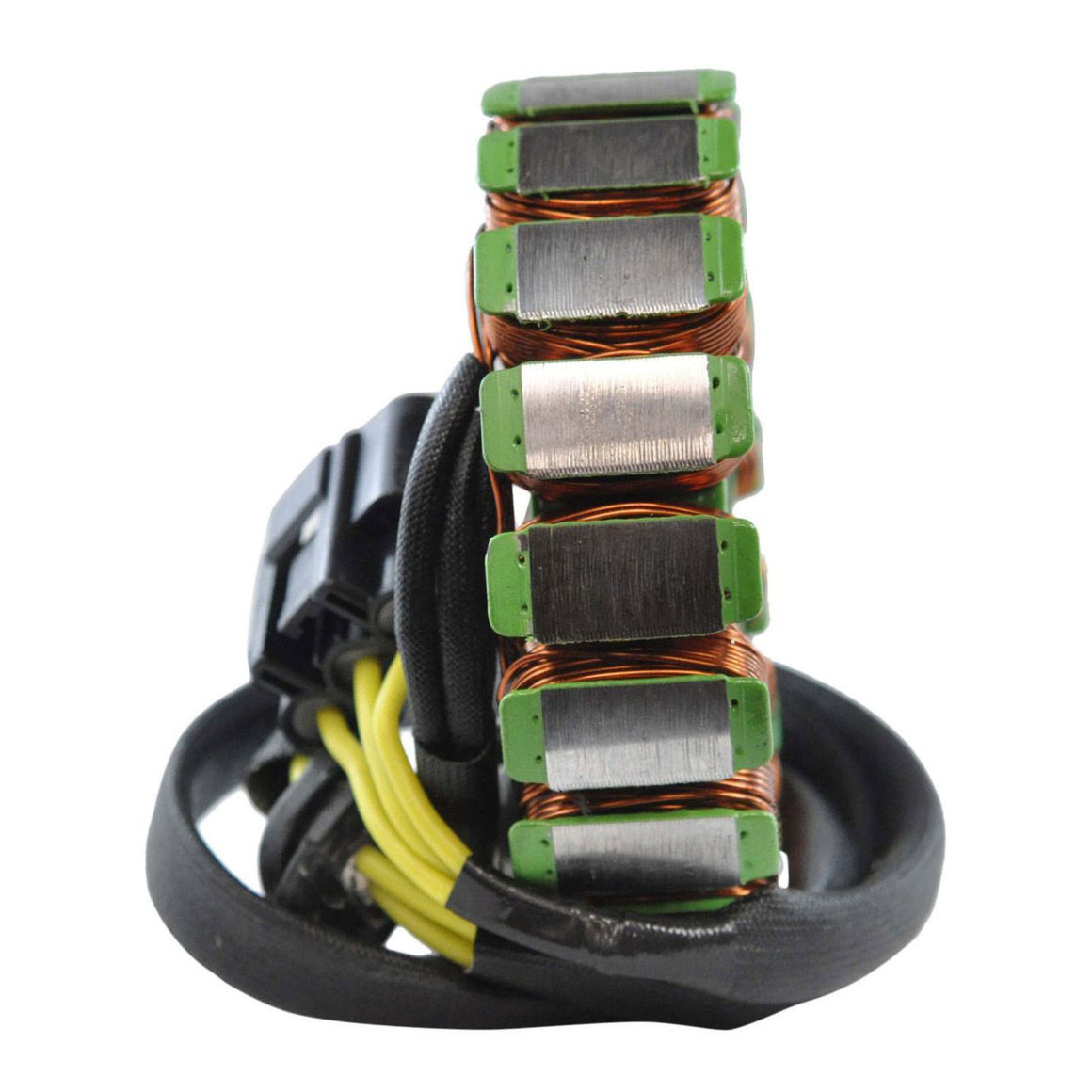 Generator Stator Assorted Models [Refer to Fitments] (RM01234)