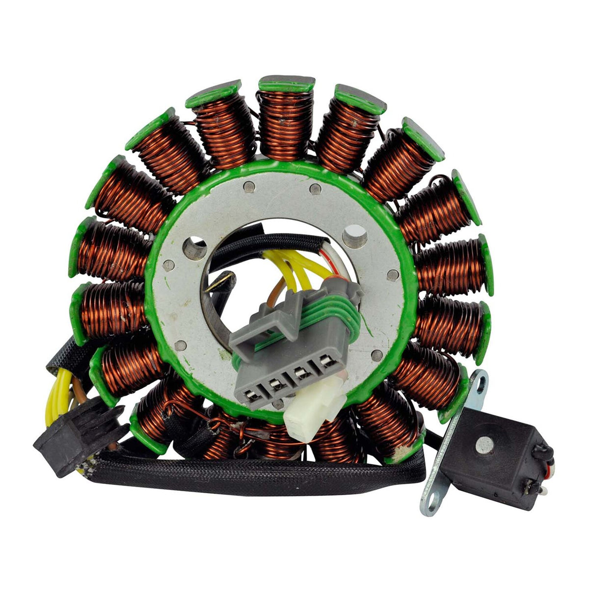 Generator Stator Polaris Ranger 500 '06-'14 (RM01291)