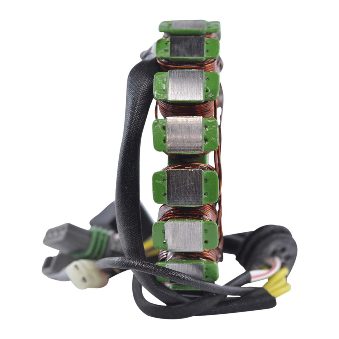 Generator Stator Polaris Ranger 500 '06-'14 (RM01291)