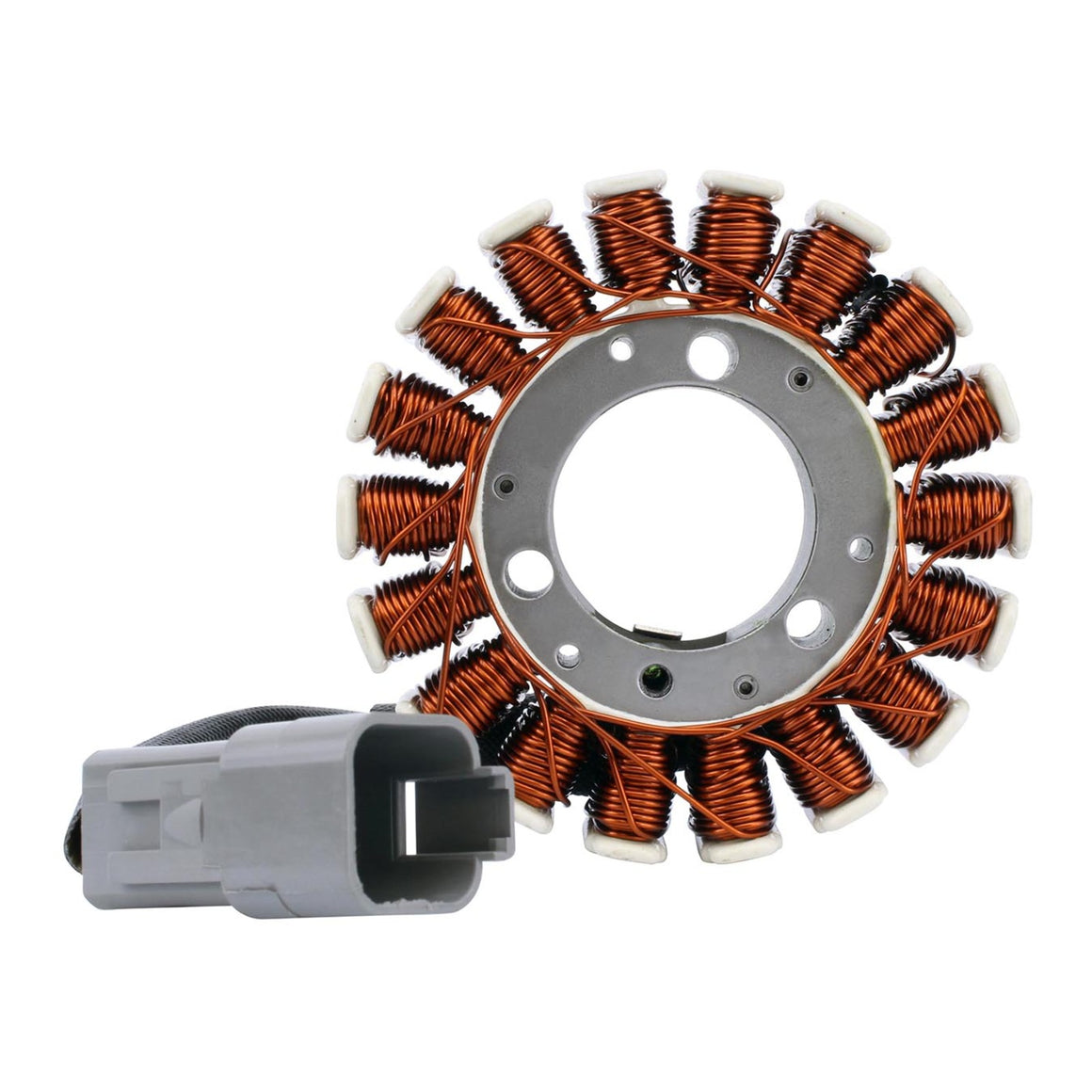 Generator Stator Assorted Sea-Doo Models [Refer to Fitments] (RM01340)