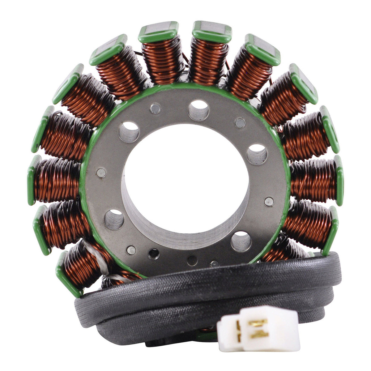Stator Triumph Speed Triple / Sprint RS/ST/Tiger 955 '97-'06 (RM01348)