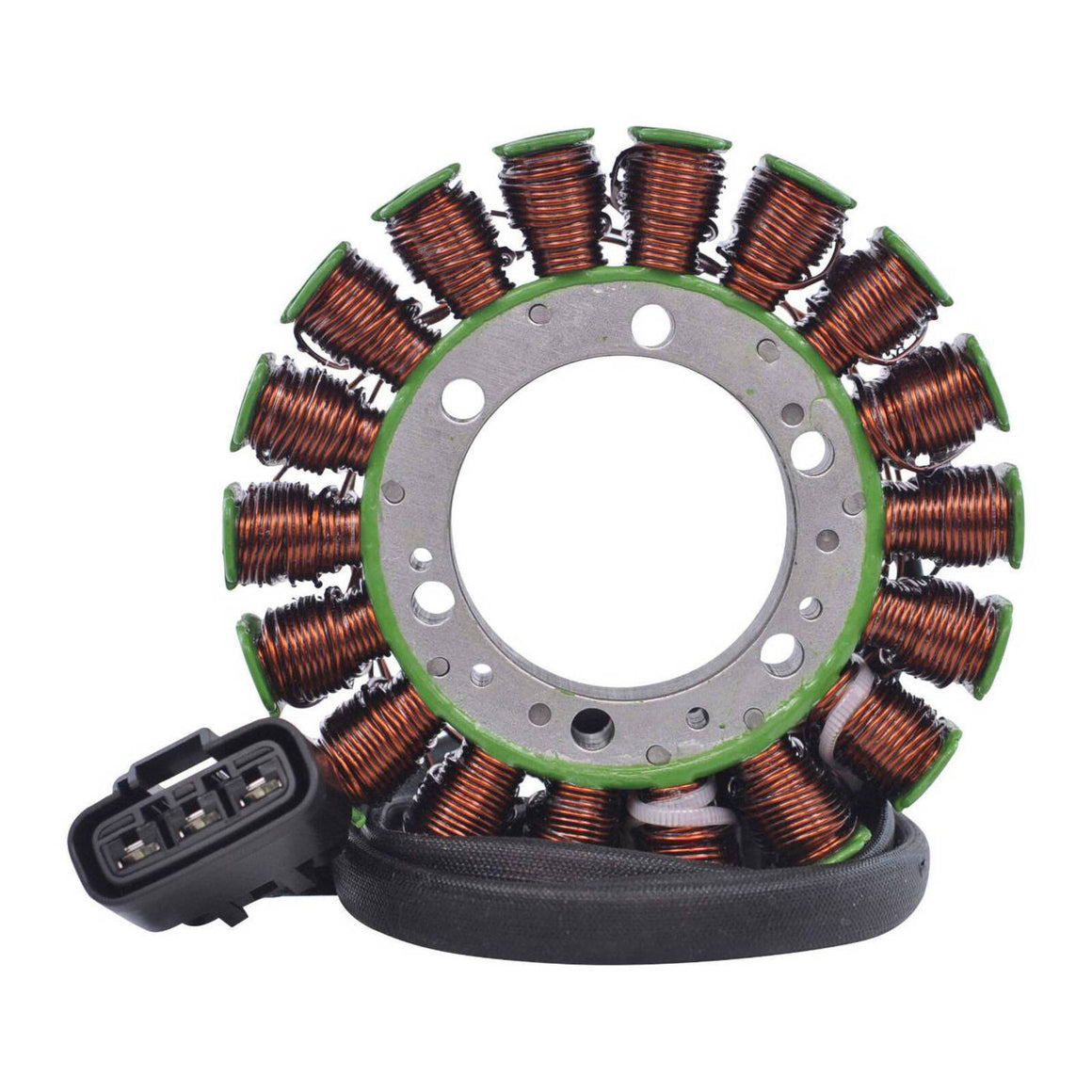 Stator Triumph Rocket III '05-'17 (RM01393S)