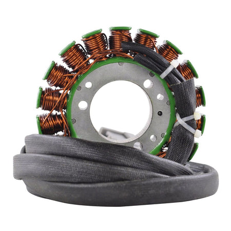 Generator Stator Can-Am Commander / Maverick / Outlander