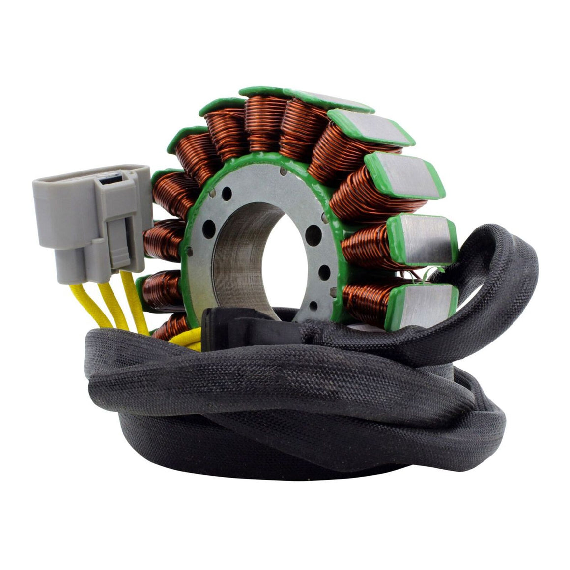 Generator Stator Can-Am Commander / Maverick / Outlander