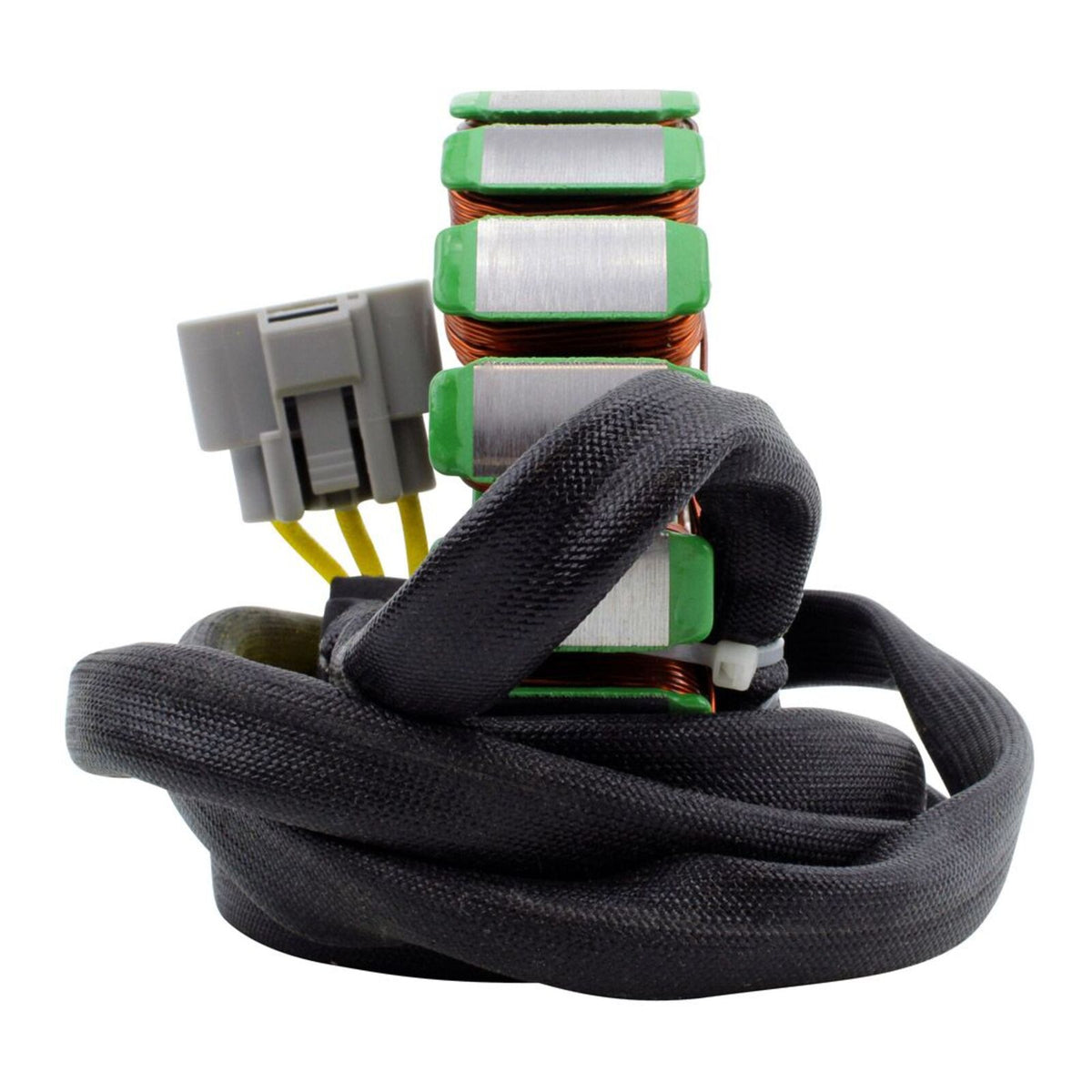 Generator Stator Can-Am Commander / Maverick / Outlander