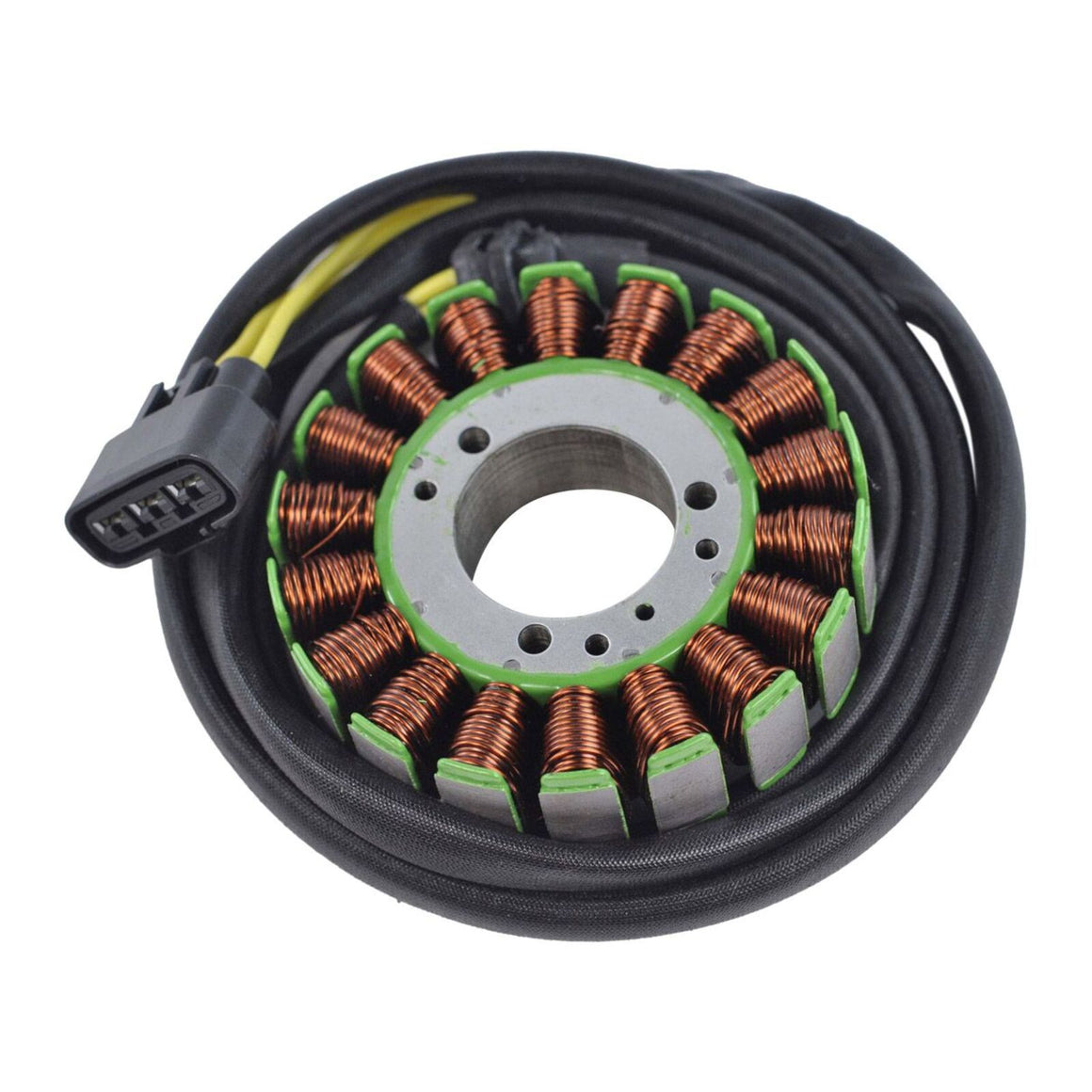 Generator Stator Can-Am Commander / Maverick / Outlander