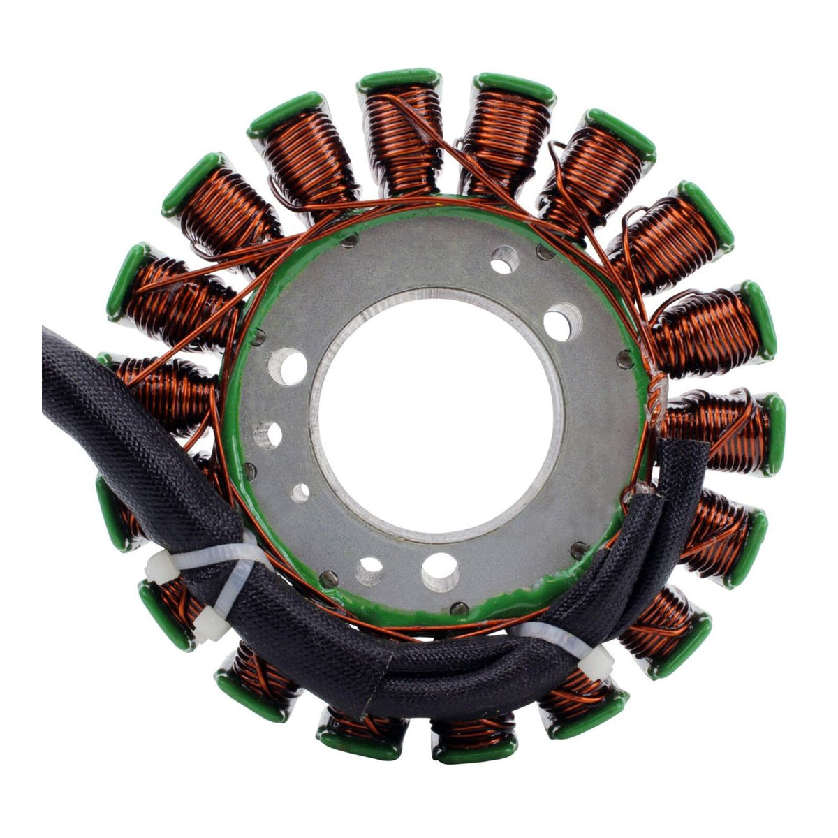 Generator Stator Can-Am Commander / Maverick / Outlander