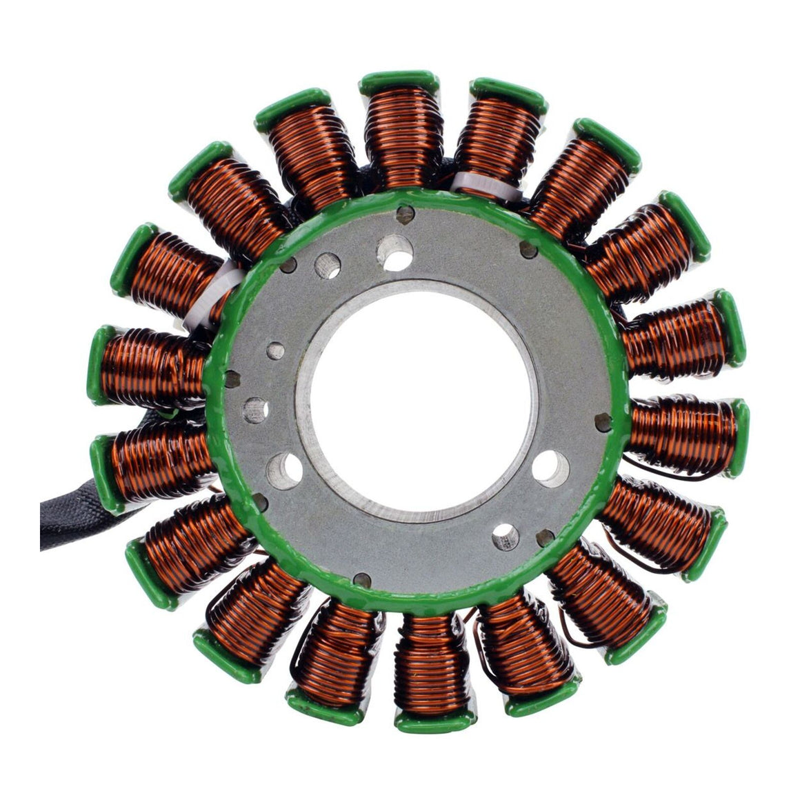 Generator Stator Can-Am Commander / Maverick / Outlander