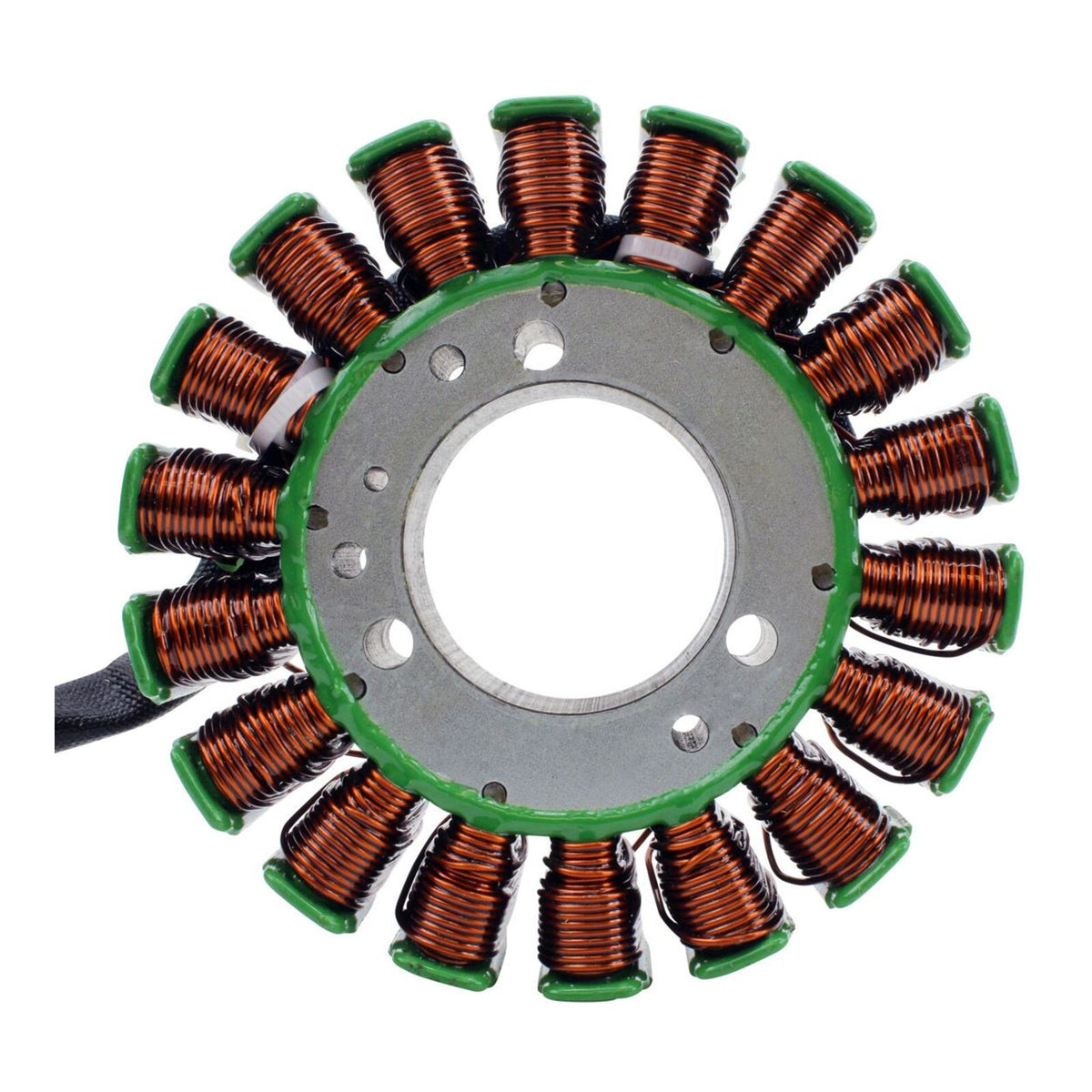 Generator Stator Can-Am Commander / Maverick / Outlander