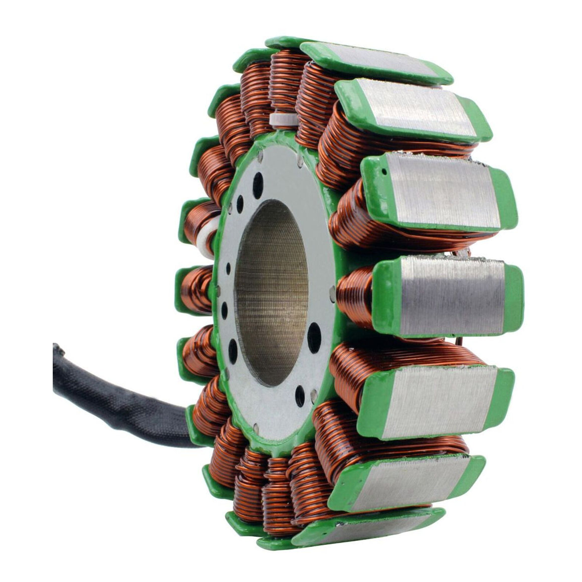 Generator Stator Can-Am Commander / Maverick / Outlander
