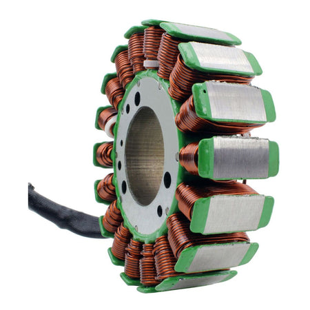 Generator Stator Can-Am Commander / Maverick / Outlander