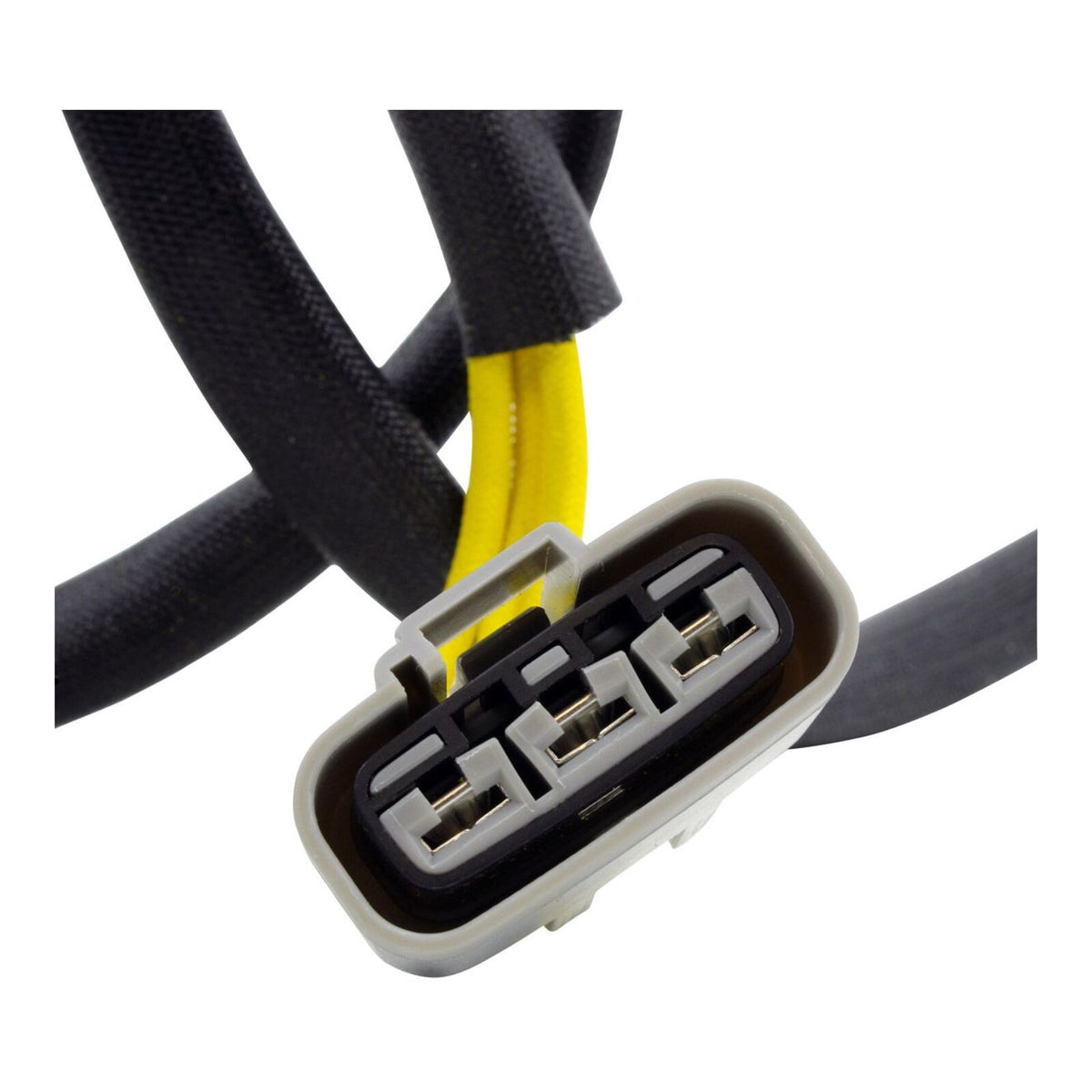 Generator Stator Can-Am Commander / Maverick / Outlander
