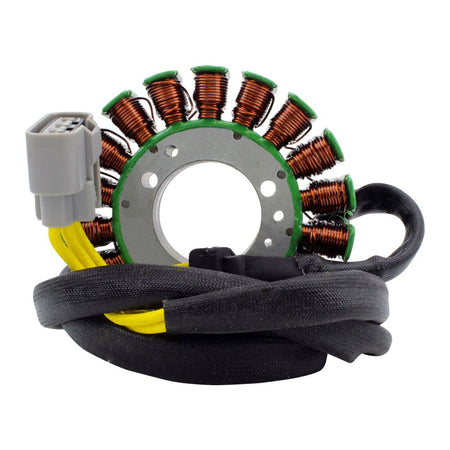 Generator Stator Can-Am Commander / Maverick / Outlander