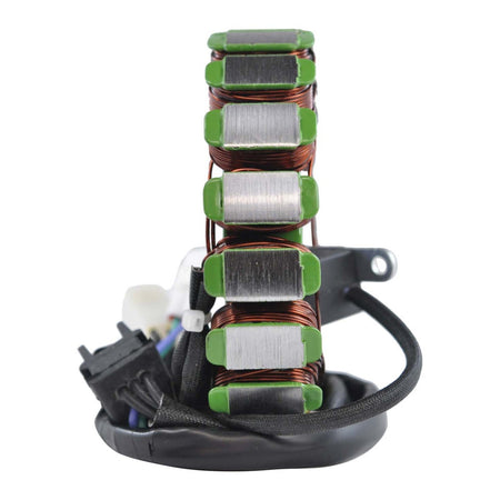 Stator Suzuki LT-A450X KingQuad AXi '07-'10 (RM01411)