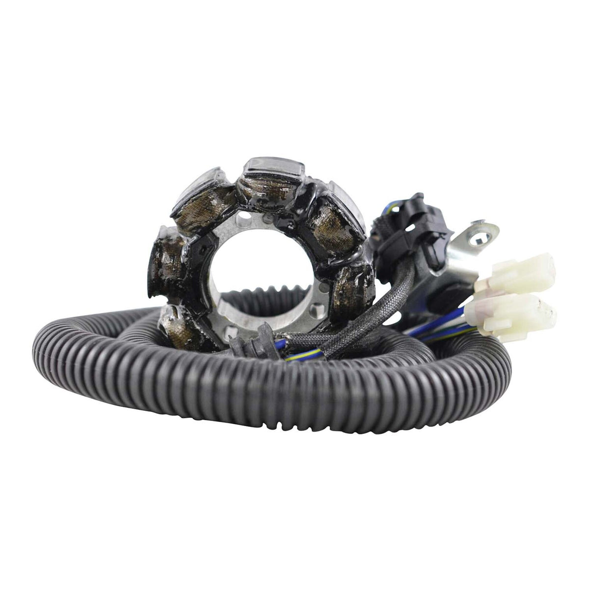 Stator Honda CRF250R / CRF450R 2004-2009 (RM01465)