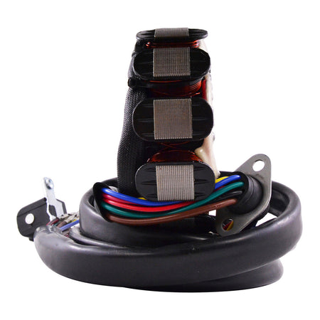 Stator Kawasaki Jet Ski 900/1100 STX/ZXi '95-'03 (RM01525)
