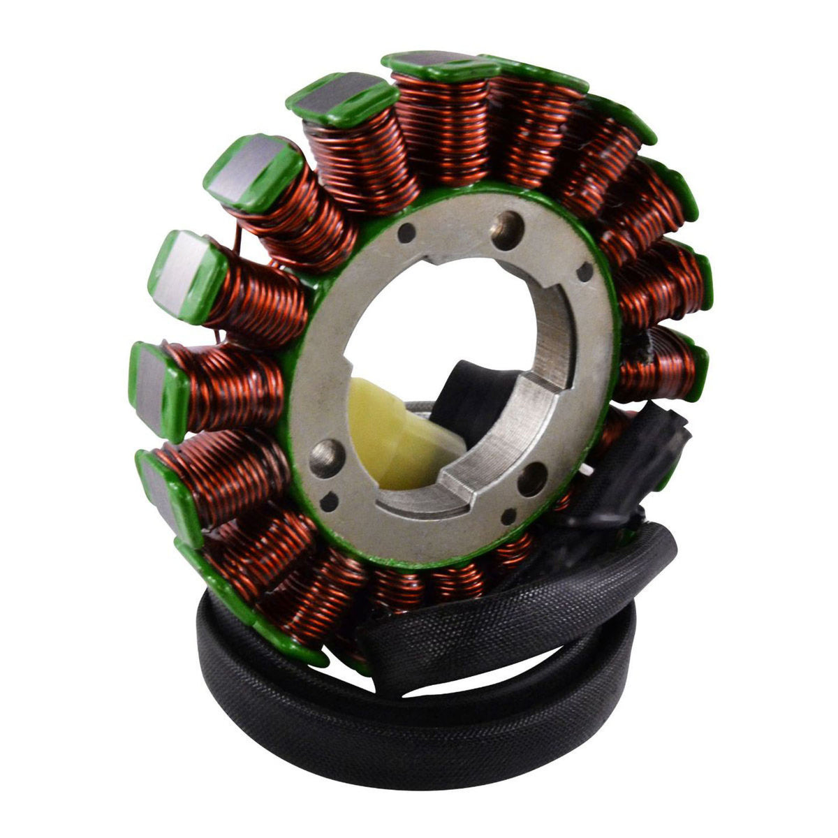 Generator Stator Assorted Kawasaki [Refer to Fitments] (RM01528)