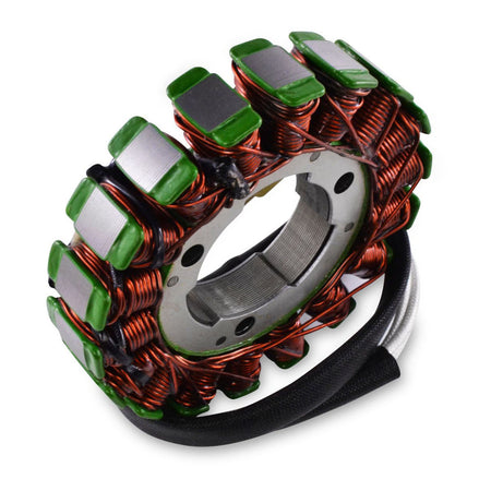 Generator Stator Assorted Kawasaki [Refer to Fitments] (RM01536)