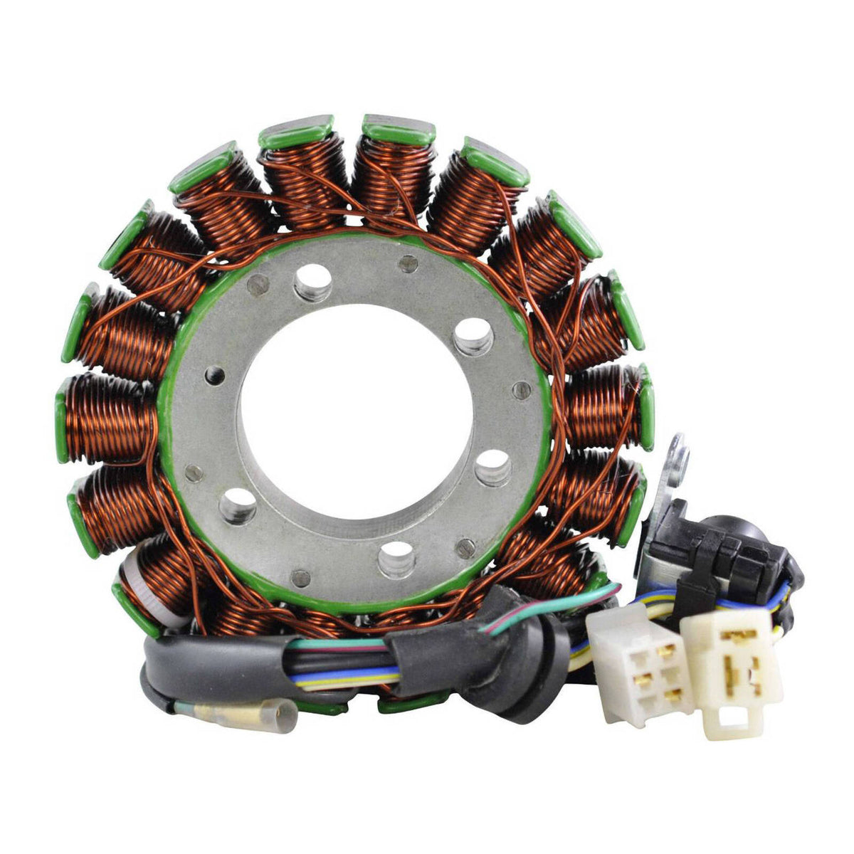 Stator Honda CBR250R '11-'13 / CBR300R '15-'20 (RM01550)