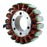 https://whitespower-images-upper.s3-ap-southeast-2.amazonaws.com/ALL/RM_STATOR/RMS01550_1.JPG