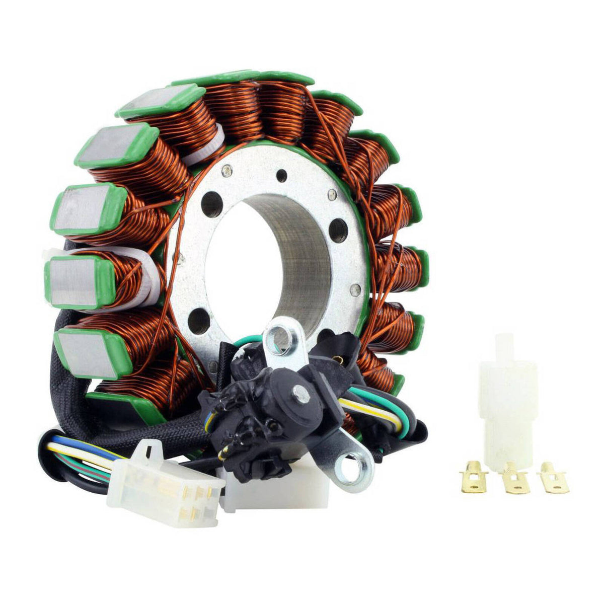 Stator Honda CBR250R '11-'13 / CBR300R '15-'20 (RM01550)