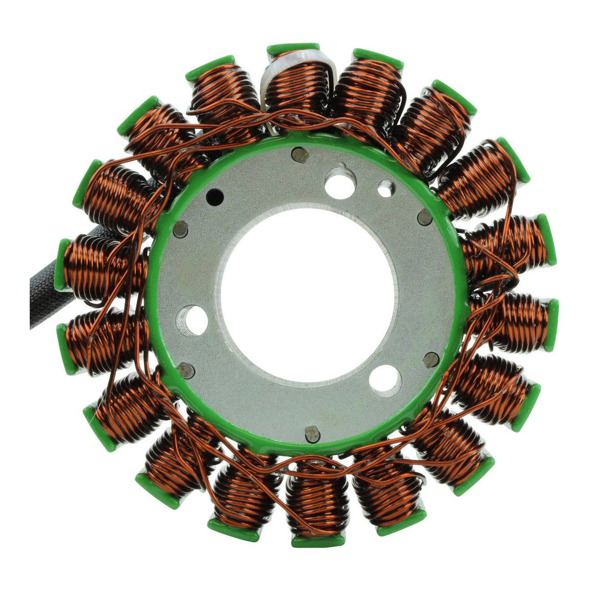 Generator Stator Suzuki SV650 '99-'02 (RM01569)
