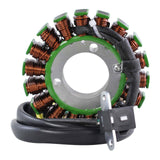 https://whitespower-images-upper.s3-ap-southeast-2.amazonaws.com/ALL/RM_STATOR/RMS01569_1.JPG