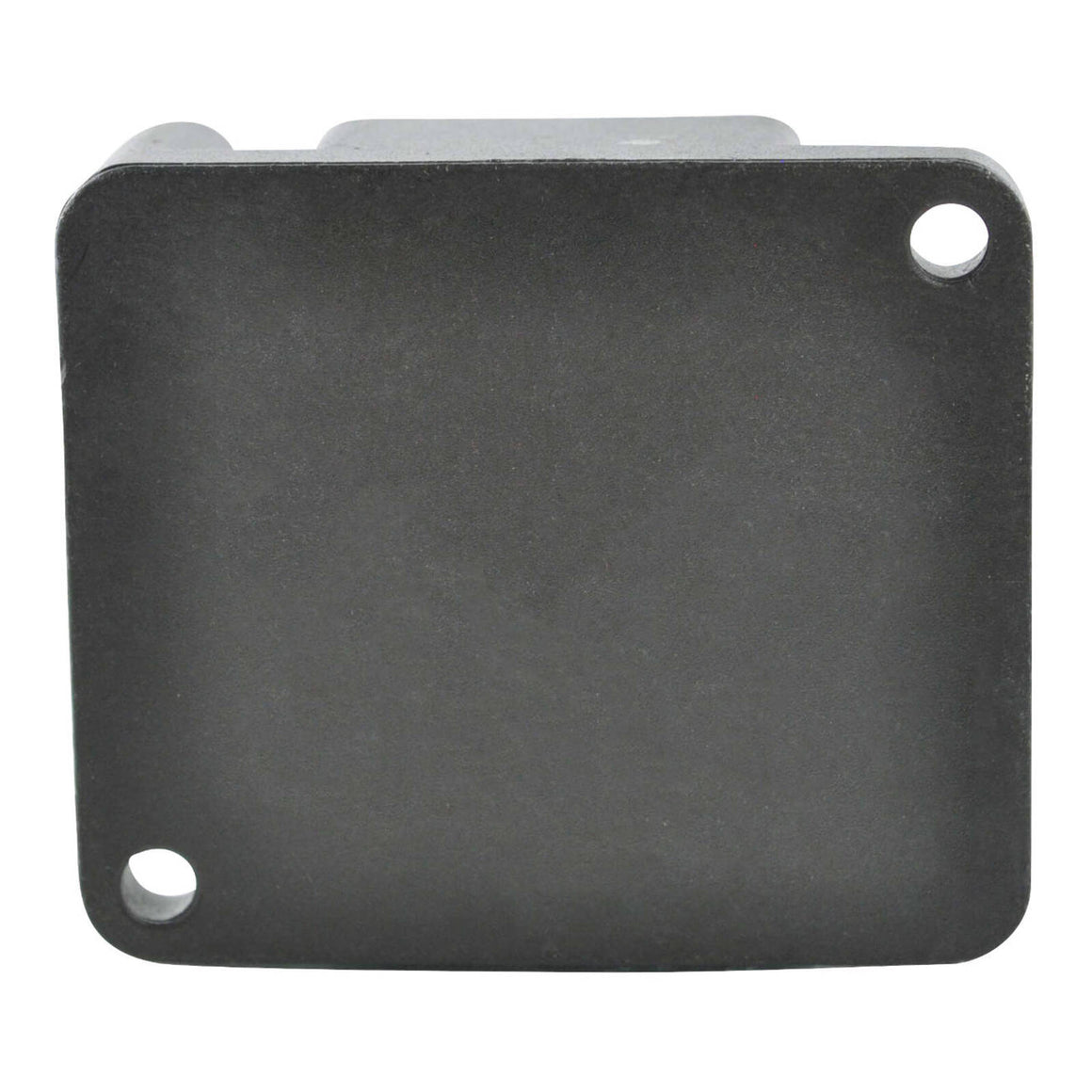 Rectifier Yamaha Outboard [Refer to Fitments] (RMS020-101609)