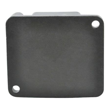 Rectifier Yamaha Outboard [Refer to Fitments] (RMS020-101609)