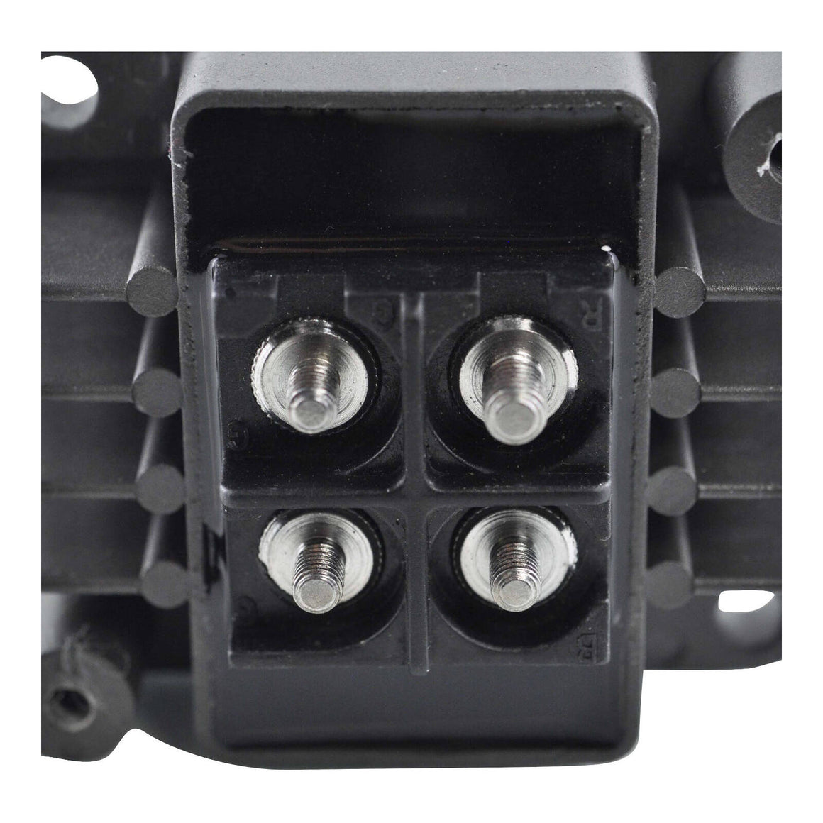 Rectifier Yamaha Outboard [Refer to Fitments] (RMS020-101609)