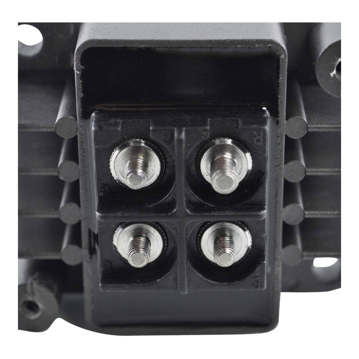 Rectifier Yamaha Outboard [Refer to Fitments] (RMS020-101609)