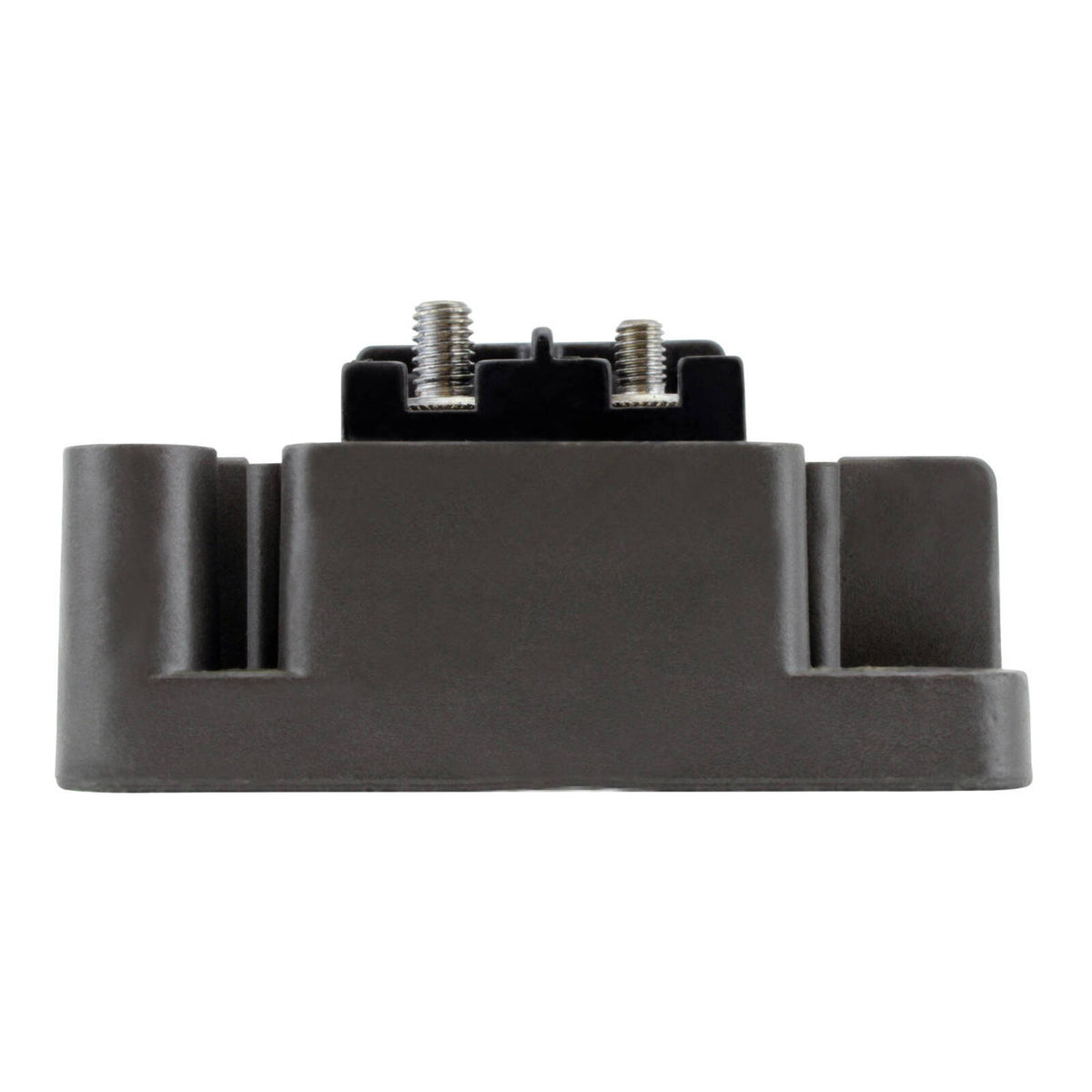 Rectifier Yamaha Outboard [Refer to Fitments] (RMS020-101609)