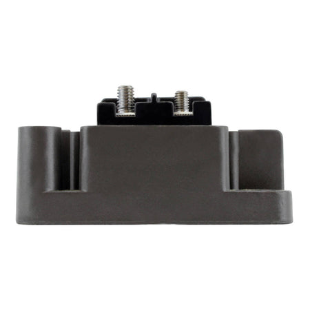 Rectifier Yamaha Outboard [Refer to Fitments] (RMS020-101609)