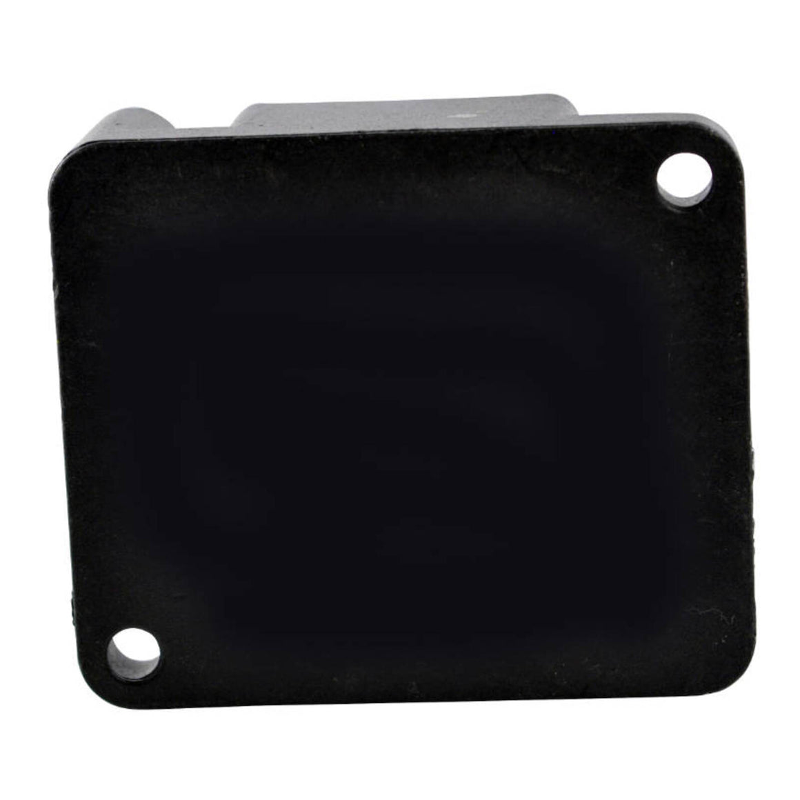 Rectifier Yamaha Outboard [Refer to Fitments] (RMS020-101609)