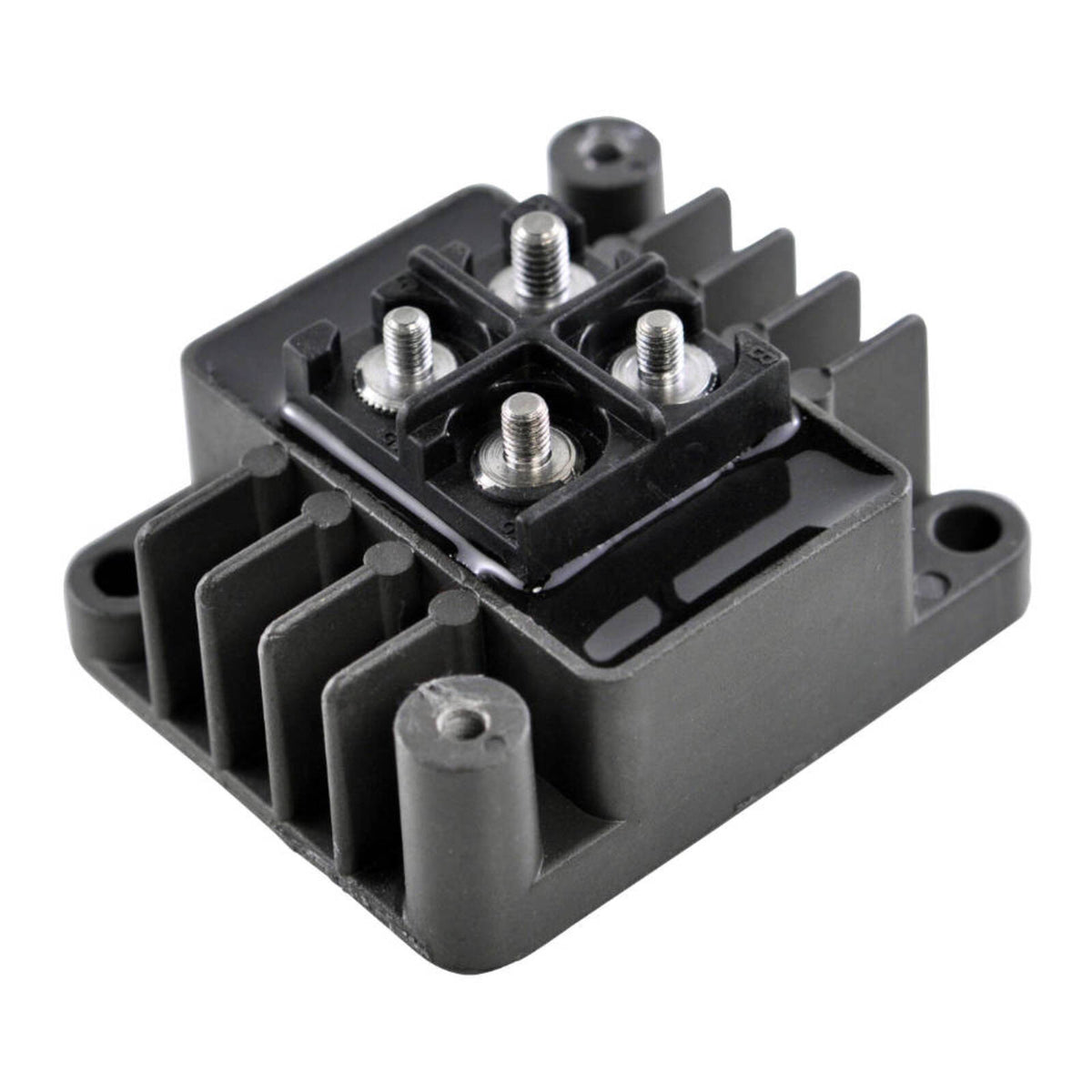 Rectifier Yamaha Outboard [Refer to Fitments] (RMS020-101609)