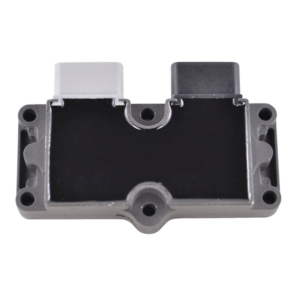 Rectifier Yamaha Outboard [Refer to Fitments] (RMS020-102113)