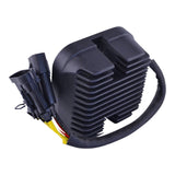 MOSFET Regulator Polaris RZR 900 XP 16/3/12 & Later (RMS020-102158)